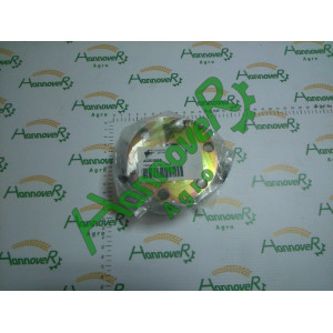 Ступиця Optima Kverneland AC805808 АС805808 (AC821111-АС821111)